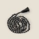 Sulemani Hakik Mala Original 108 Beads Natural Healing Stone Rosary Sulemani Hakik Mala Original 108 Beads Natural Healing Stone Rosary